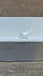 0.52 CT Natural Round Brilliant Cut H-SI1