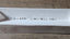 1.25 CTTW Natural Square Baguette Parcel White VS 0.059 CT AVG ( Matching )