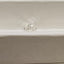 GIA 0.70 CT Round Diamond, F, SI1