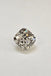 GIA 1.02 CT Cushion Diamond, I, SI1