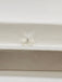 GIA 1.19 CT Natural Round Diamond, J, SI1