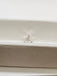 GIA 1.00 CT Natural Round Diamond, F, SI2