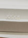.98 TCW Natural Round Brilliant SI-VS AVG 1/4 CT Parcel