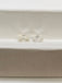 2 Natural Round Diamonds .81 CTW SI (Non match)