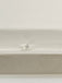 0.90 CT Natural Round Brilliant Cut G VS2