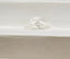 1.03 CT Natural Marquise Diamond, G-H, SI1-SI2
