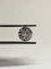 GIA 1.52 CT Natural Round Brilliant Cut J SI2