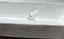 GIA 1.01 CT Natural Round Diamond, J, I1