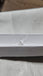 GIA 1.15 Natural Round Brilliant Cut H, I1