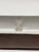 1.27 CT Natural Treated Round Brilliant J-K I2