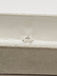 0.56 CT Natural Round Brilliant G VS