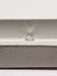 0.75 CT Natural Round Brilliant I I1