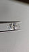 0.78 CT Natural Marquise G-H SI1