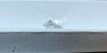 2.00 CT Natural OE-Transitional Cut H I1