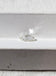 GIA 0.70 CT Natural Oval Diamond, J, SI2