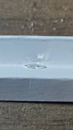 0.51 CT Natural Antique Marquise G, SI1