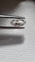 0.51 CT Natural Antique Marquise G, SI1