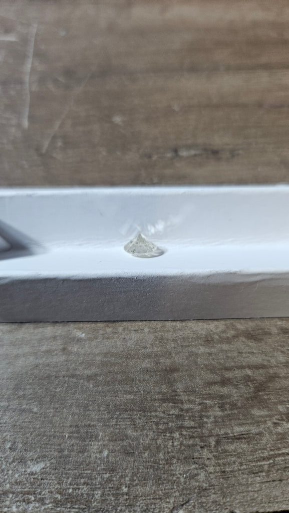 1.20 CT Natural Round Brilliant , IJ I2