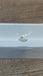 .68 CT Natural Round Brilliant Cut, M I1