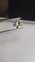 .68 CT Natural Round Brilliant Cut, M I1