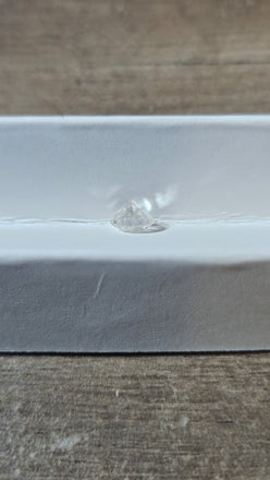 0.53 CT Natural OE Cut J, SI2