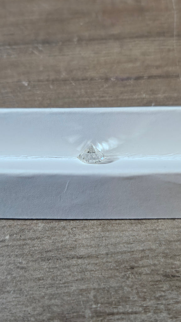 0.70 CT Natural RB I I1 I2