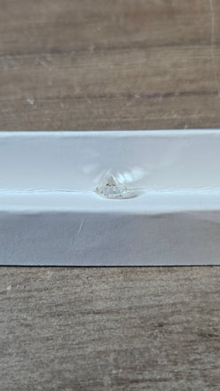 0.70 CT Natural RB I I1 I2