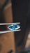1.16 CT Natural MQ Blue treated SI2