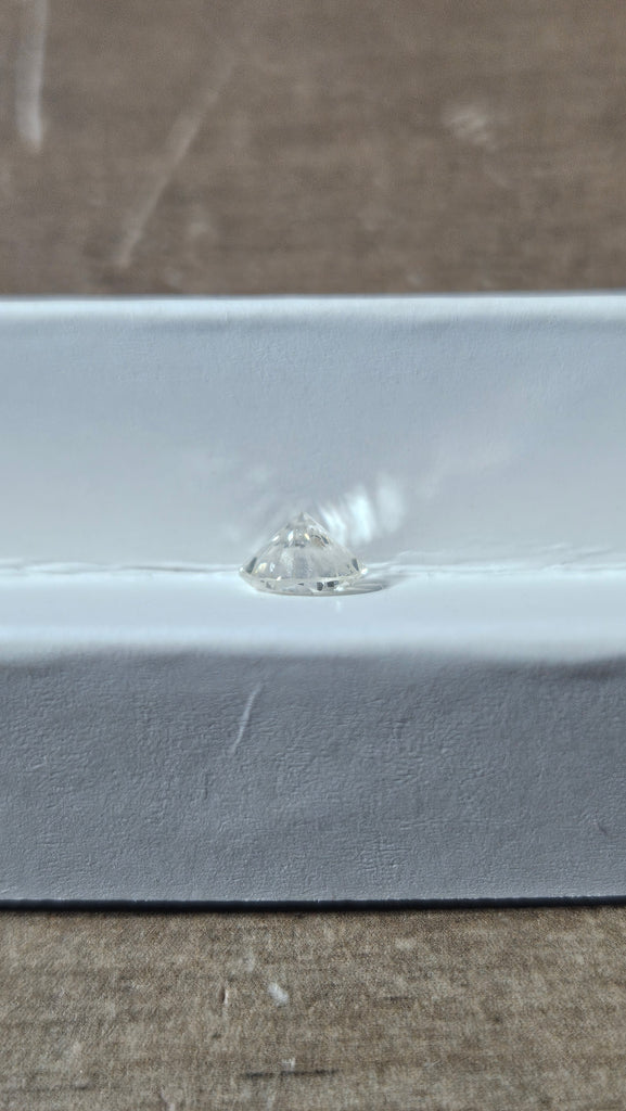 0.65 CT Natural RB KL VS