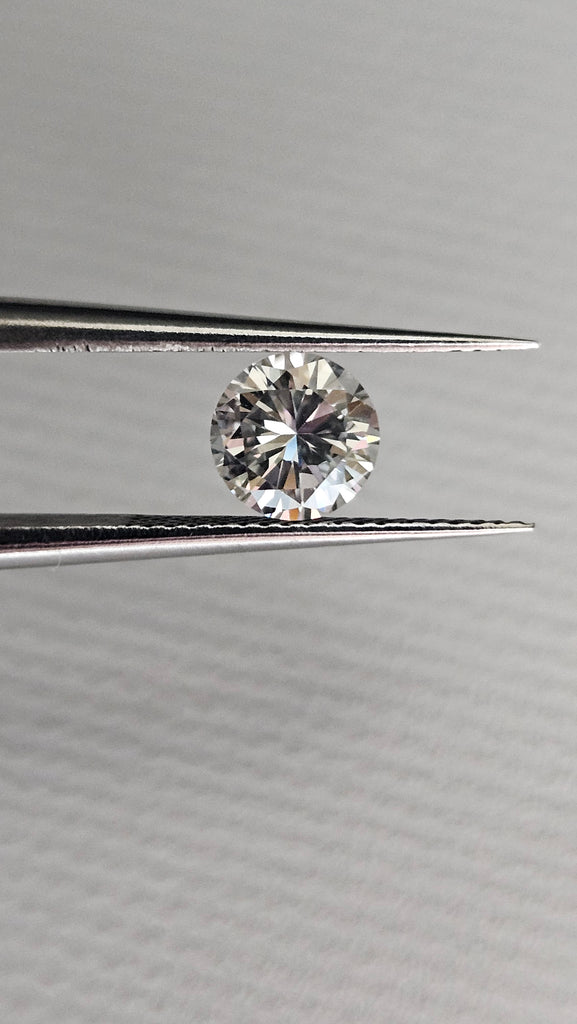 0.65 CT Natural RB KL VS