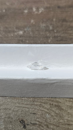 1.02 CT Natural Marquise FG SI1