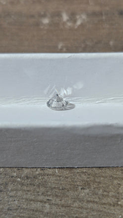 0.62 CT Natural RB I I2