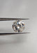 2.00 CT Natural Round Brilliant K-L I2 -70