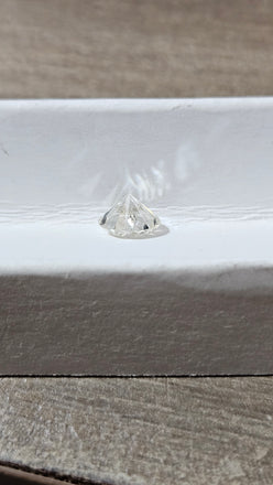 0.83 CT Natural RB K I1