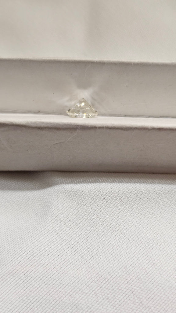 1.03 CT Natural RB K VS1