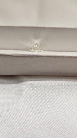 1.03 CT Natural RB K VS1