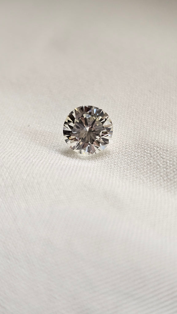 1.03 CT Natural RB K VS1