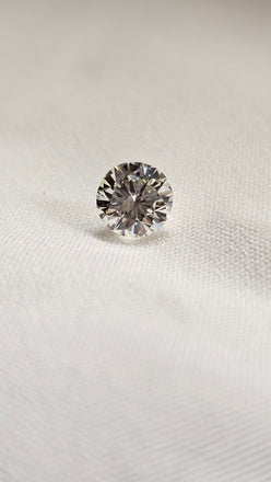 1.03 CT Natural RB K VS1