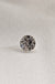 .68 CT Natural Round Brilliant Cut, M I1