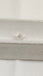 1.00 CT Natural Round Brilliant IJ I1