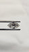 GIA Natural 1.00 CT Marquise Diamond, J, SI2