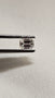 0.40 CT Natural Emerald Cut IJ VS