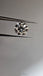 GIA 1.50 CT Natural Round Brilliant J SI1