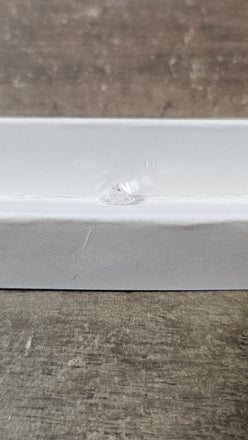 0.46 CT Natural Round Brilliant F SI1