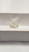 1.90 CT Natural Round Brilliant MN SI1