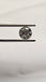 1.90 CT Natural Round Brilliant MN SI1
