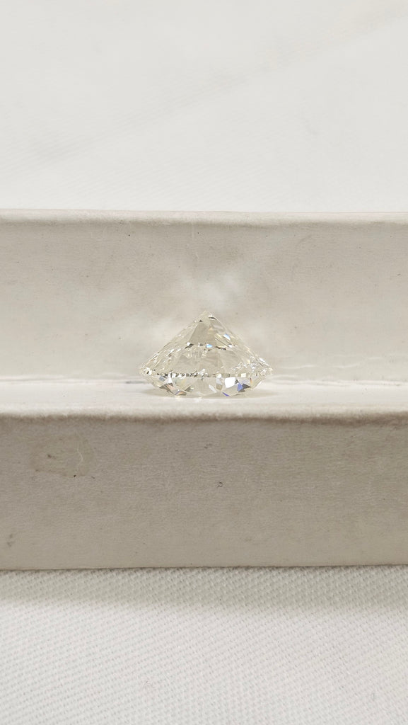 3.09 CT Natural RB GH Imperfect