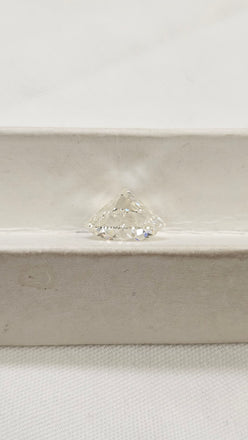 3.09 CT Natural RB GH Imperfect