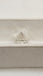 3.01 CT Natural Round Brilliant GH Imperfect