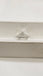 3.00 CT Natural Natural Round GH I2